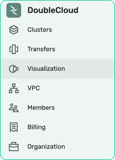 visualize-your-clickhouse-storage-with-doublecloud