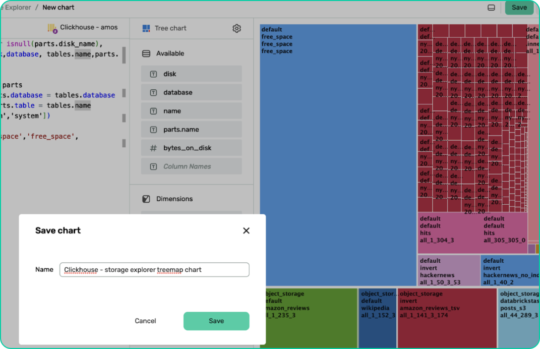 visualize-your-clickhouse-storage-with-doublecloud