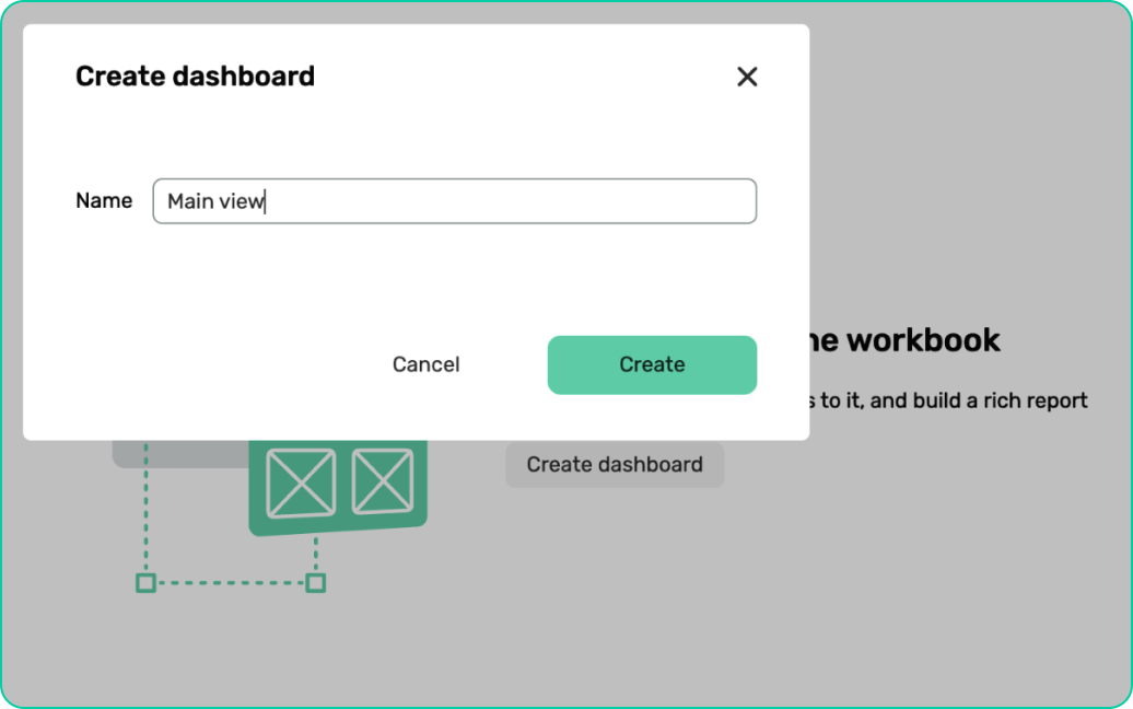 visualize-your-clickhouse-storage-with-doublecloud