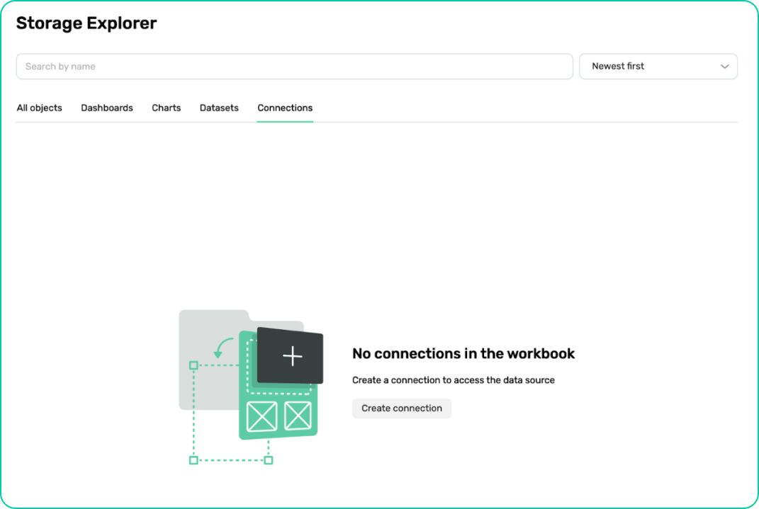 visualize-your-clickhouse-storage-with-doublecloud