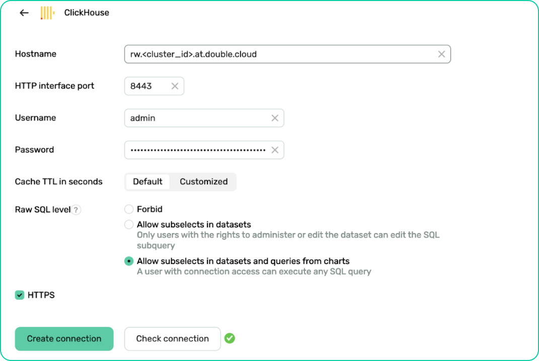 visualize-your-clickhouse-storage-with-doublecloud