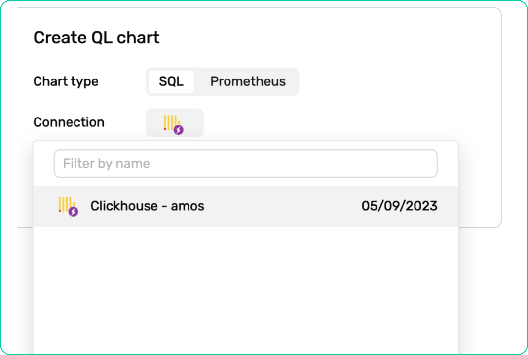 visualize-your-clickhouse-storage-with-doublecloud