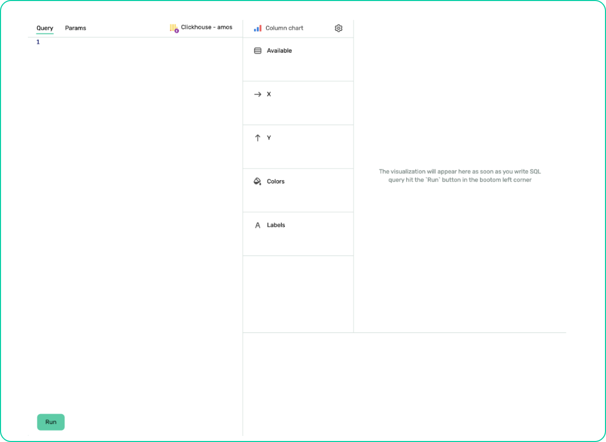 visualize-your-clickhouse-storage-with-doublecloud