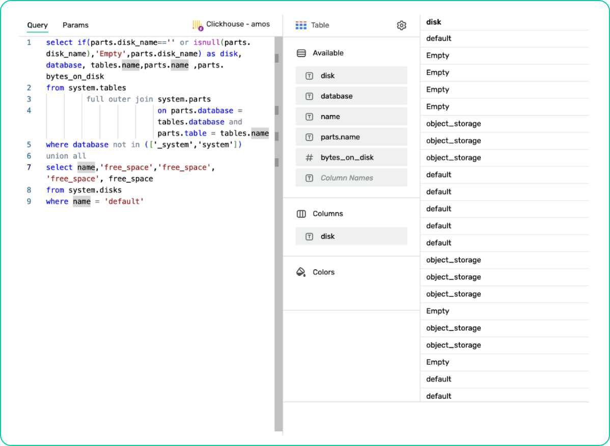 visualize-your-clickhouse-storage-with-doublecloud