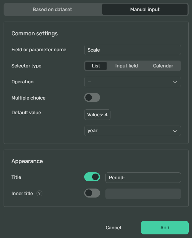 parameter-chart-selector-ready