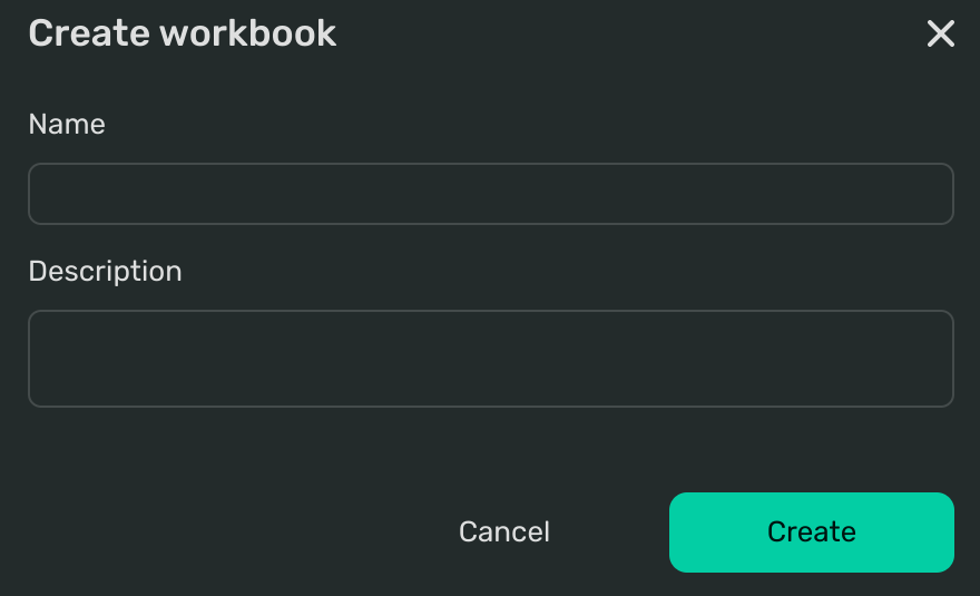 workbook-create