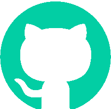 github-mark-white